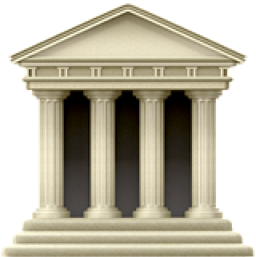 image (4)