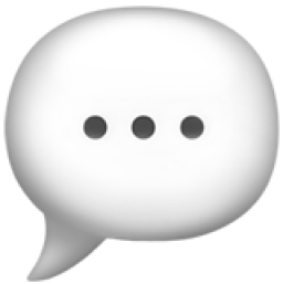 text-icon-chat
