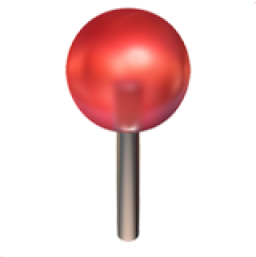text-icon-loc