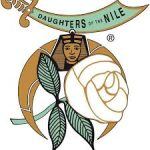 daughtersofnile-1-150x150