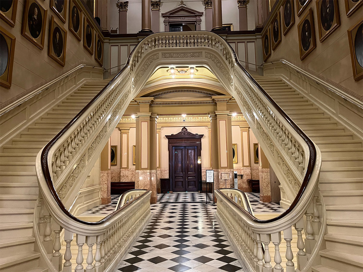 Grand-Staircase-crtsy-Masonic-Temple-1200x900px