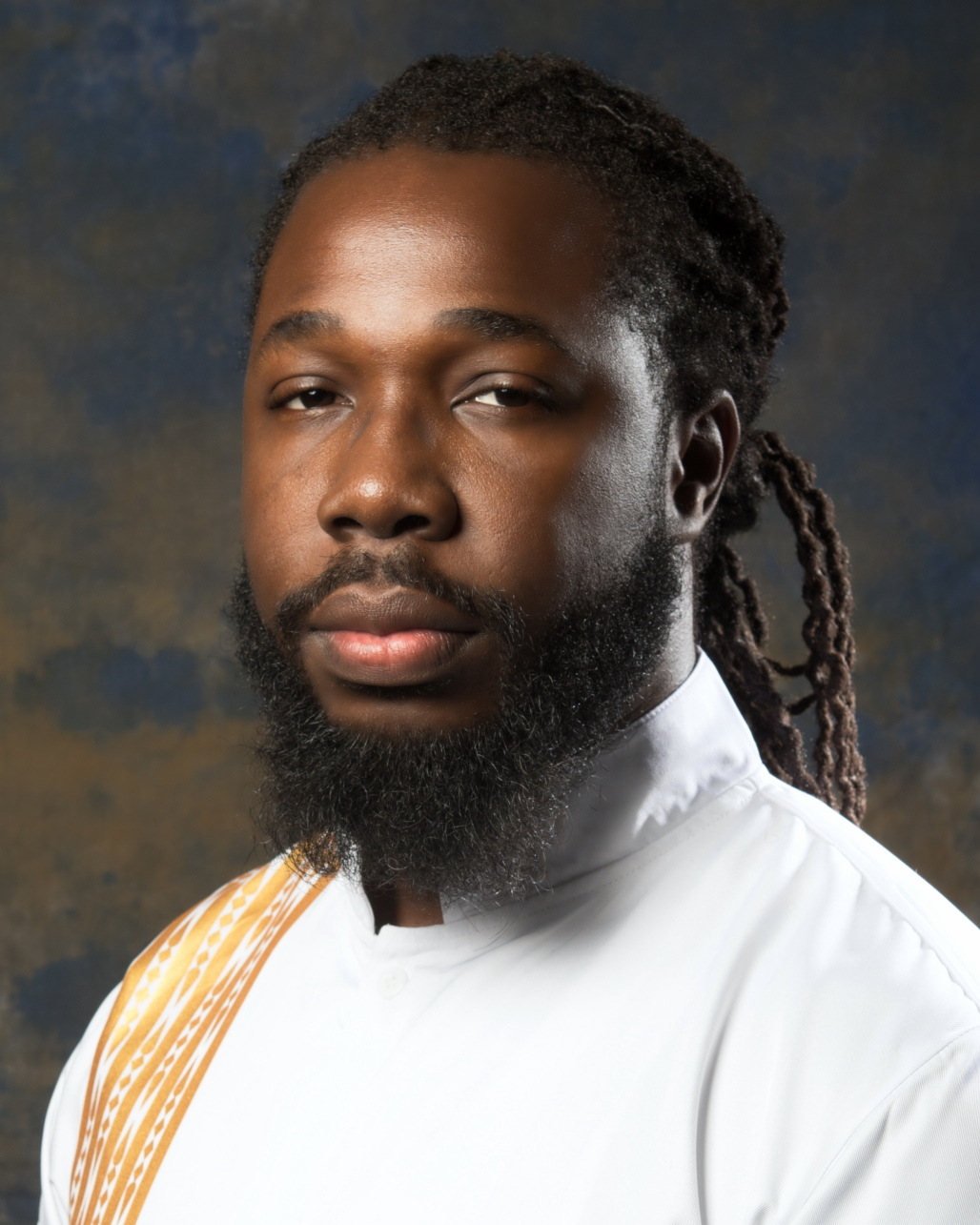 Jules-Andy_8x10_2_web