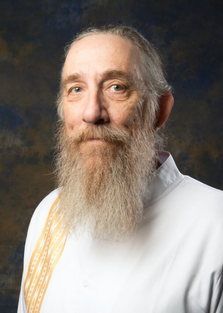 Richard Ream