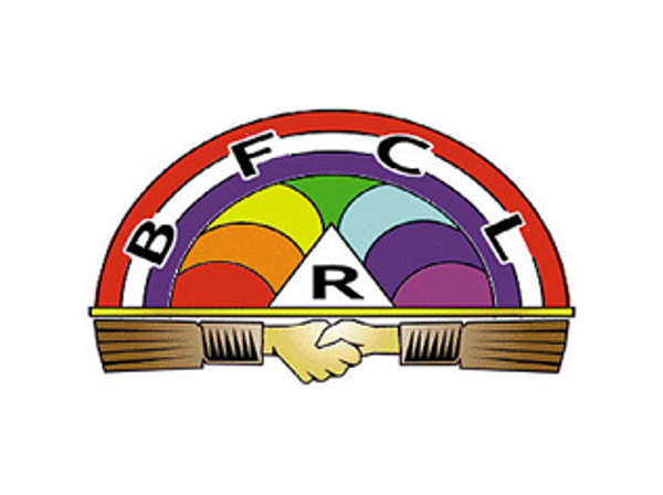 Rainbow Girls