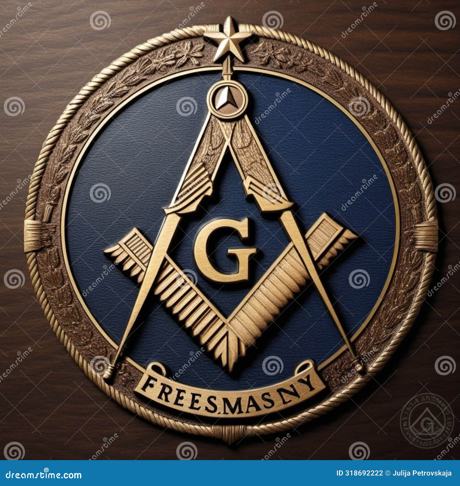 square-compasses-set-joined-symbol-freemasonry-both-architect-tools-used-masonic-ritual-emblems-to-teach-318692222